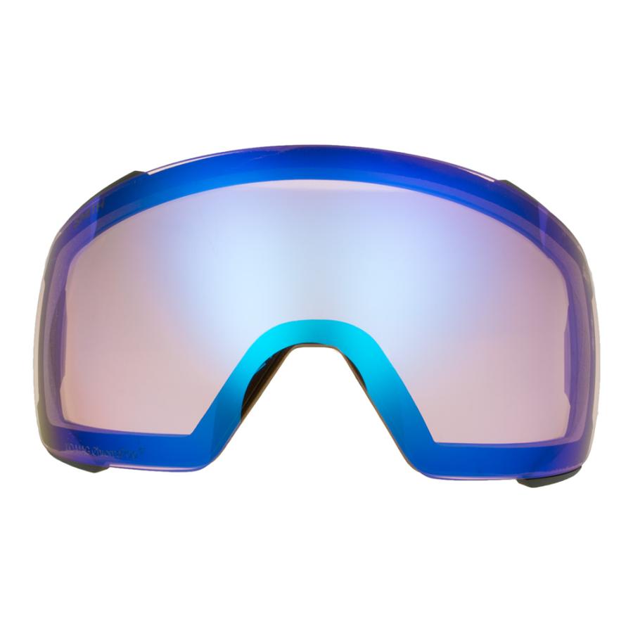 MAG SERIES スミス ゴーグル アイオー マグ m0043215s996k ロー