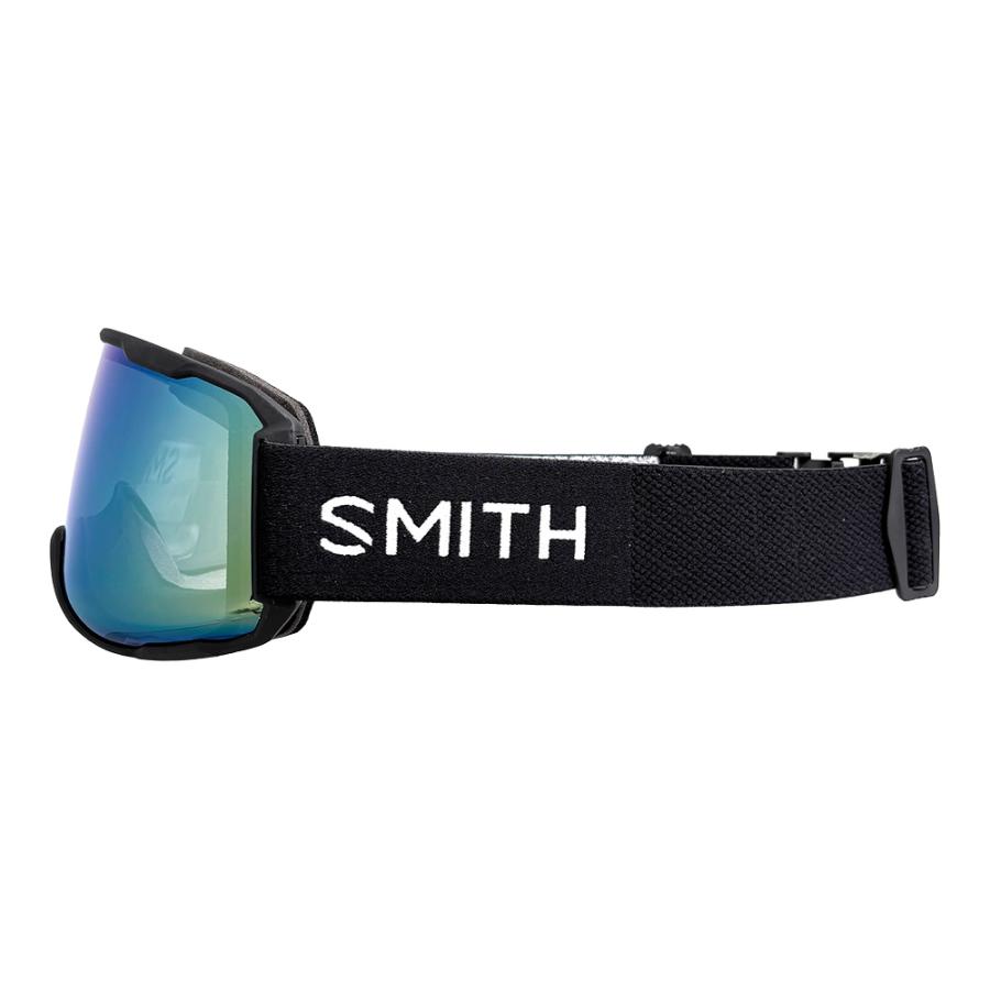 SMITH（スミス） ゴーグル プレビュー m004510jx994b ローブリッジ