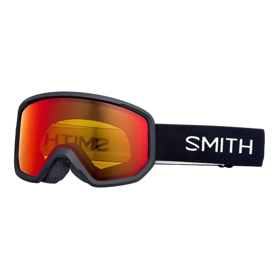 SMITH（スミス） ゴーグル トランスファー m004530jx99c1 ローブリッジ