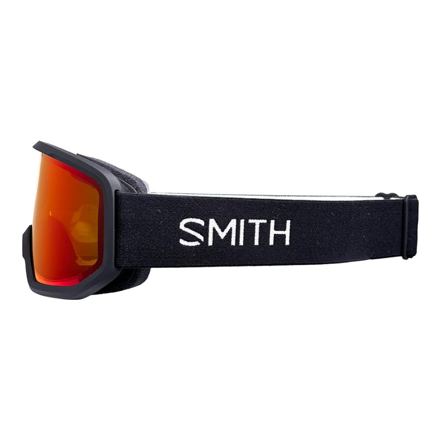 SMITH（スミス） ゴーグル トランスファー m004530jx99c1 ローブリッジ