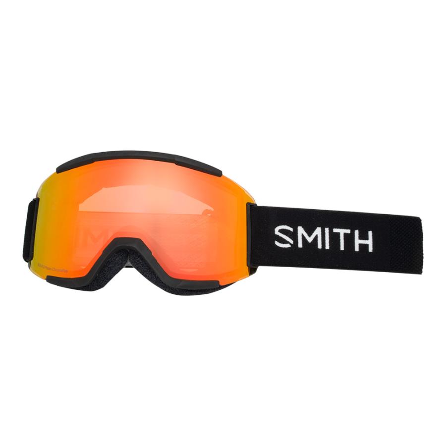 SMITH - smith I/O ゴーグル フレーム新品　アジアンフィット　スミス SMITH ゴーグル アジアンフィット smith I/O ゴーグル フレーム新品