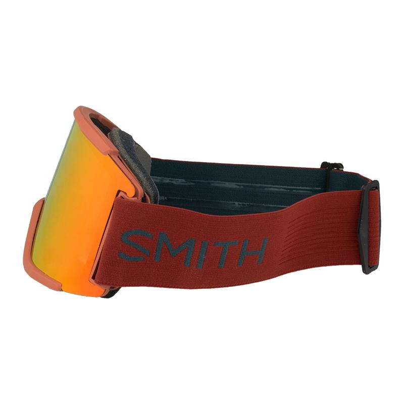SMITH（スミス） ゴーグル スカッド XL m0070211i99mp ローブリッジ