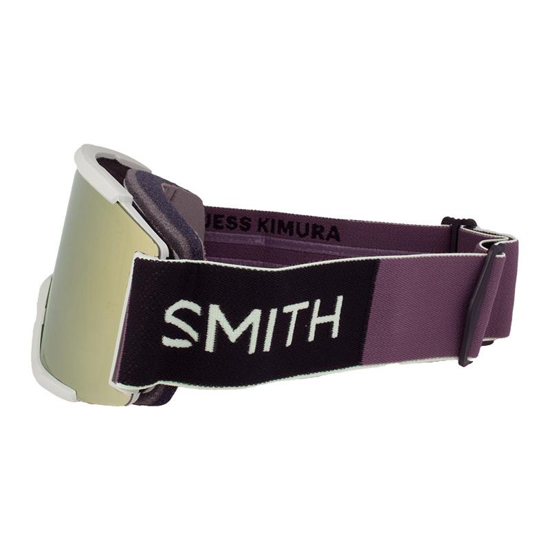 SMITH(ヘルメット、サングラス) スミス ゴーグル スカッド XL SMITH(ヘルメット、サングラス) スミス ゴーグル スカッド XL