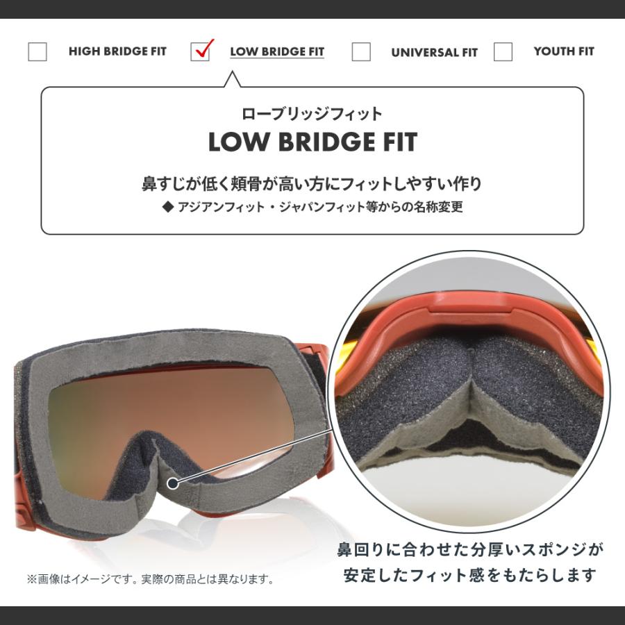 SMITH（ヘルメット、サングラス） スミス ゴーグル スカッド XL