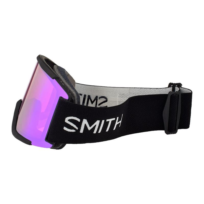 SMITH(ヘルメット、サングラス) スミス ゴーグル スカッド XL SMITH(ヘルメット、サングラス) スミス ゴーグル スカッド XL