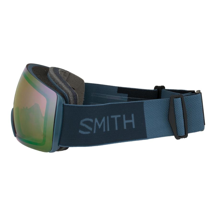 SMITH（スミス） ゴーグル スカイライン XL m007152r79941