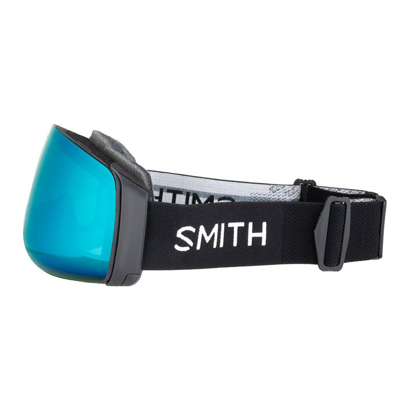 MAG SERIES スミス ゴーグル フォーディー マグ m007190jx994b ロー