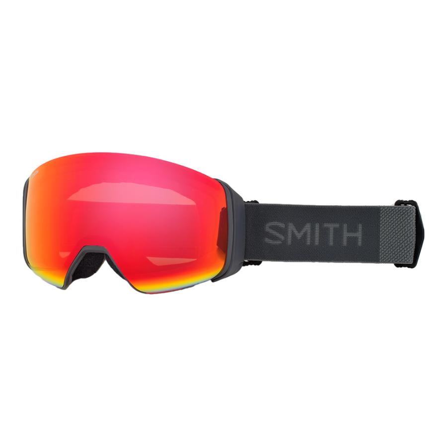 MAG SERIES スミス ゴーグル フォーディー マグ m007190nt99mp ロー