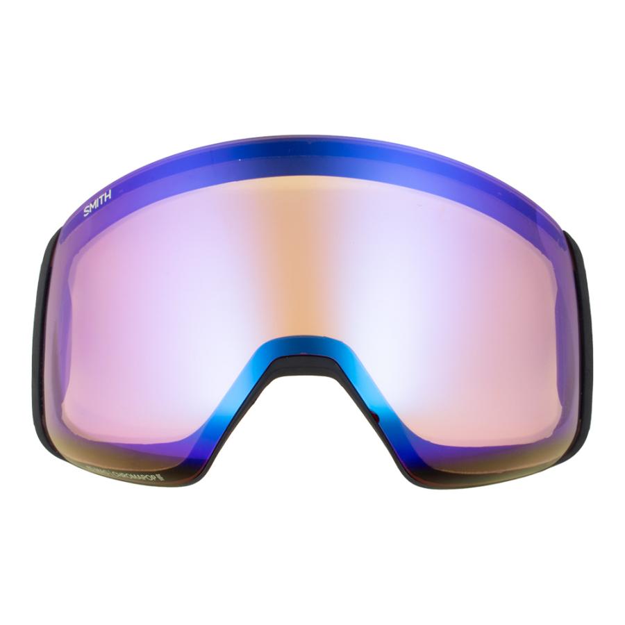 MAG SERIES スミス ゴーグル フォーディー マグ m0071911i99mp ロー