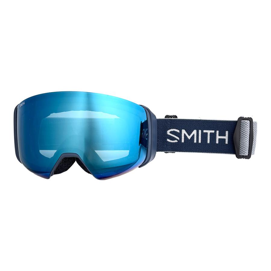 MAG SERIES スミス ゴーグル フォーディー マグ m007193p2994b ロー