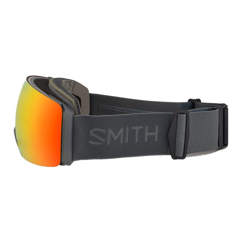 SMITH（スミス）　I/O MAG（アイオーマグ）XL アジアンフィット I/O MAG™ XL - 【公式】SMITH JAPAN | スミスジャパン