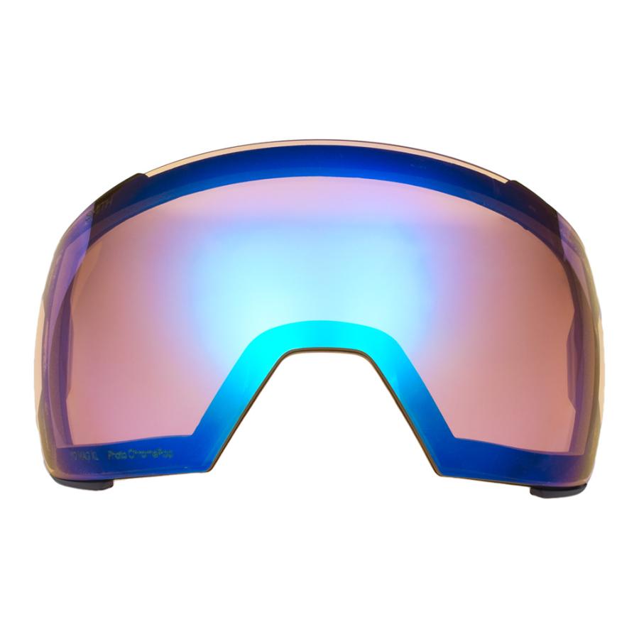 MAG SERIES スミス ゴーグル アイオー マグ エル m007230nt99mp ロー