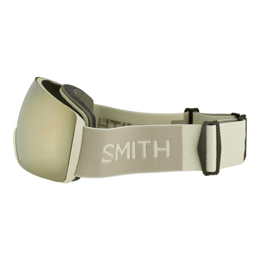 SMITH（スミス） ゴーグル スカイライン XL m007311ap99mn ロー