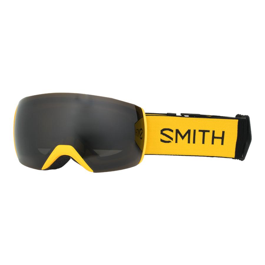 SMITH（スミス） ゴーグル スカイライン XL m007311lt994y ロー