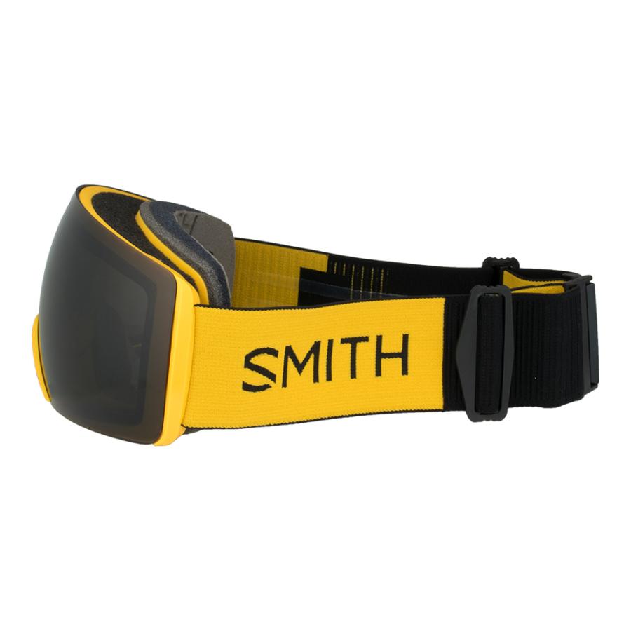 SMITH（スミス） ゴーグル スカイライン XL m007311lt994y ロー