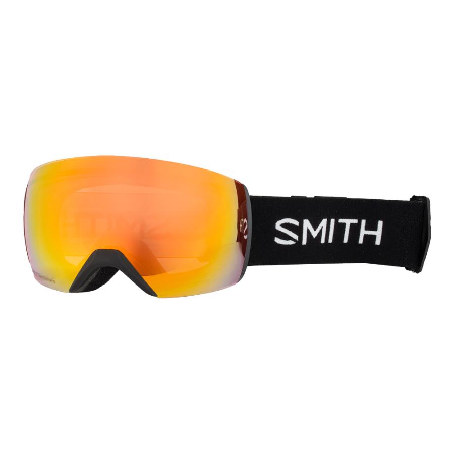 SMITH（スミス） ゴーグル スカイライン XL m007312qj994v ロー