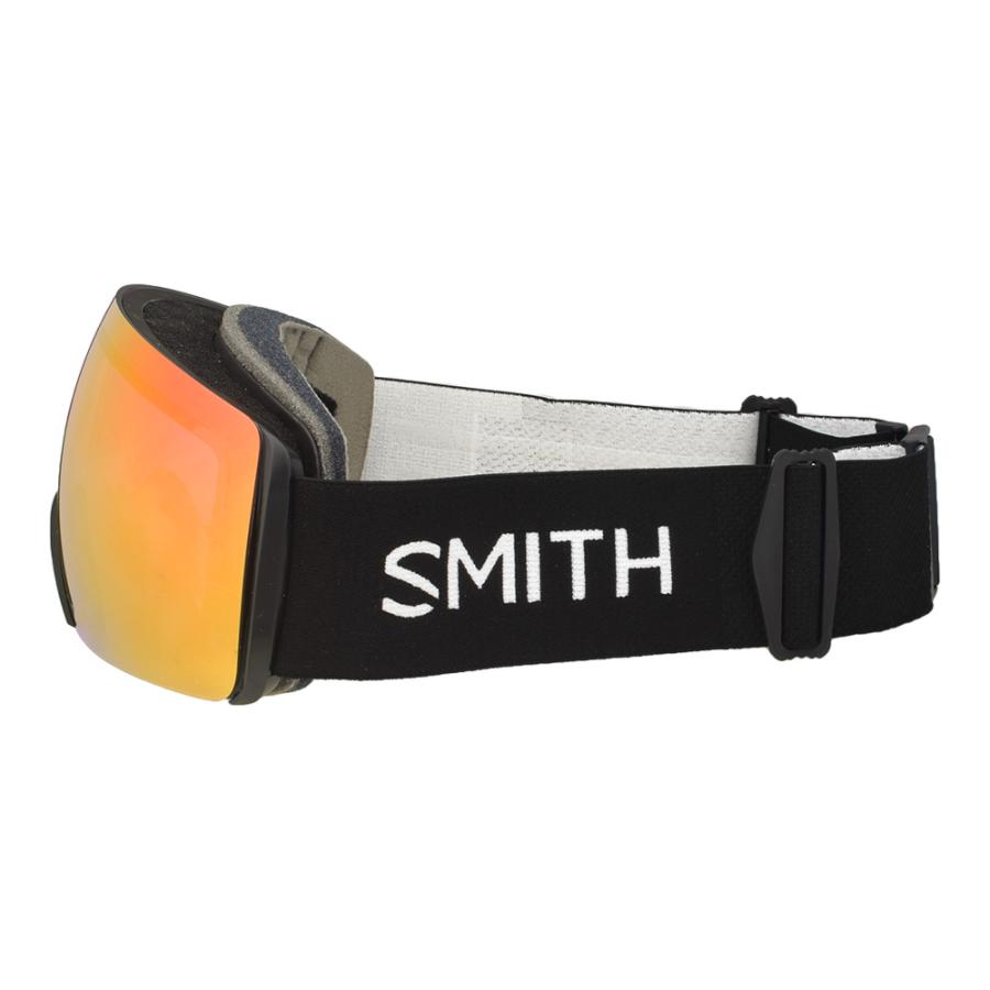 SMITH（スミス） ゴーグル スカイライン XL m007312qj99oq ロー
