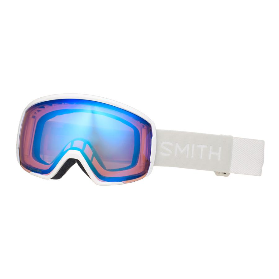 SMITH（スミス） ゴーグル プロキシー m0074233f994g ローブリッジ