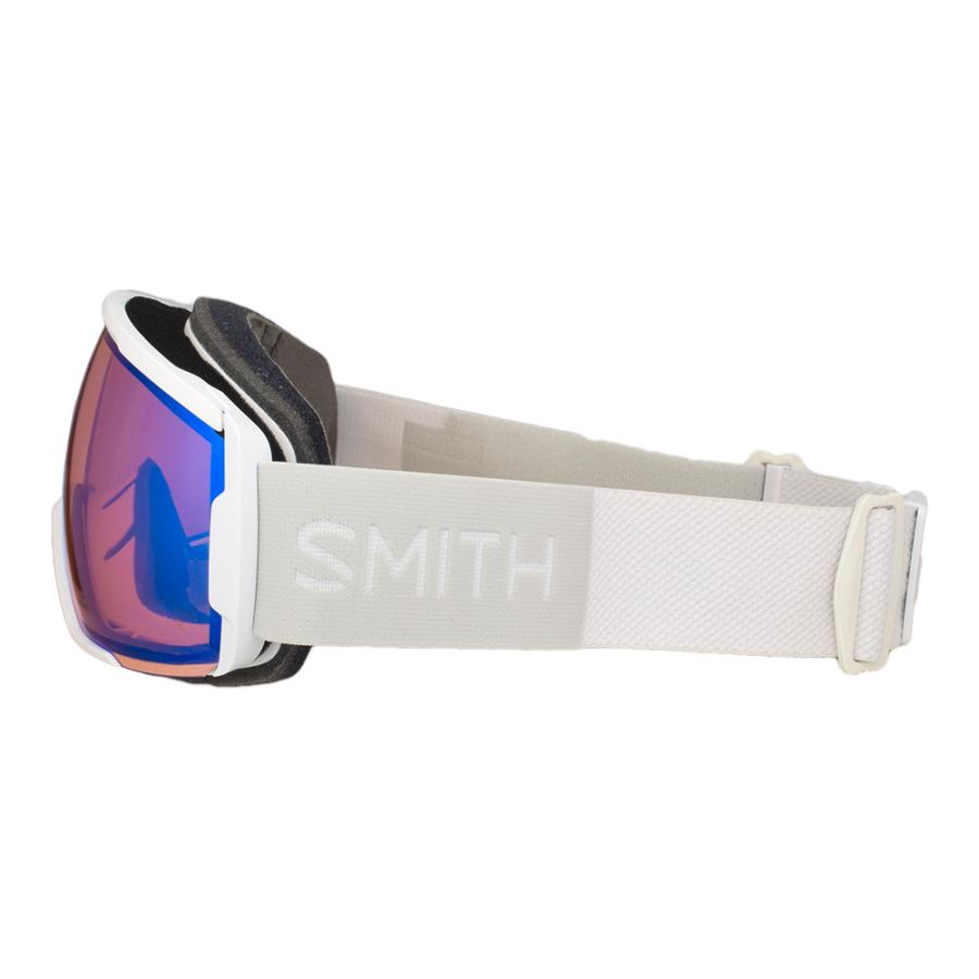 SMITH（スミス） ゴーグル プロキシー m0074233f994g ローブリッジ