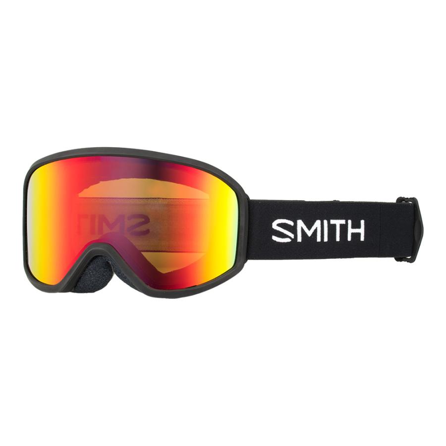SMITH（スミス） ゴーグル リーズン オーバー ザ グラス m007732qj99c1
