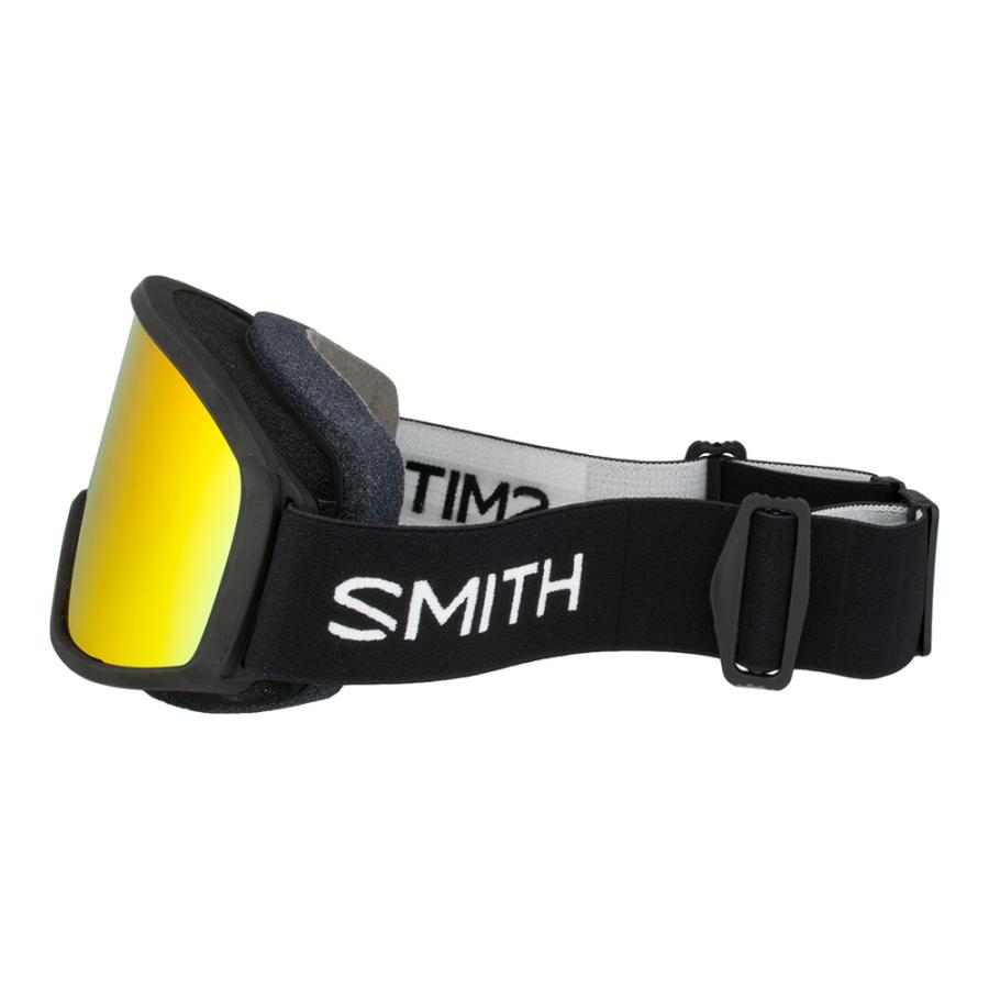 スミス　SMITH Reason OTG ゴーグル Pacific Amazon | [スミス] スキー スノーボードゴーグル 眼鏡対応 メンズ 眼鏡