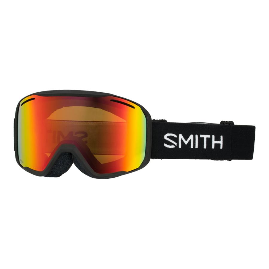 SMITH（スミス） ゴーグル ブレイザー m007790dy99c1 ローブリッジ