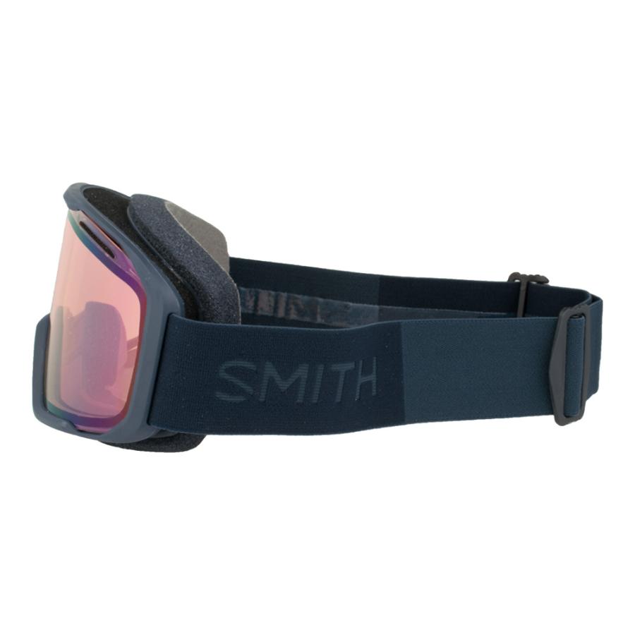 SMITH（スミス） ゴーグル ブレイザー m007790er99zf ローブリッジ