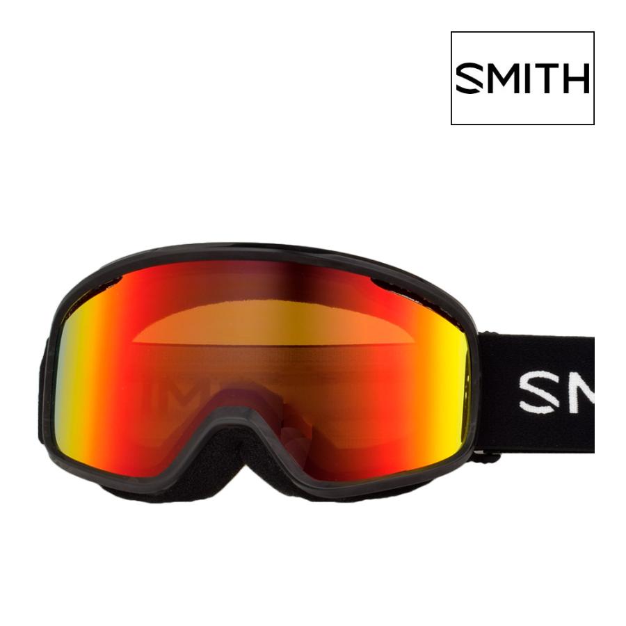 SMITH(ヘルメット、サングラス) スミス ゴーグル ヴォ−グ SMITH(ヘルメット、サングラス) スミス ゴーグル ヴォ−グ