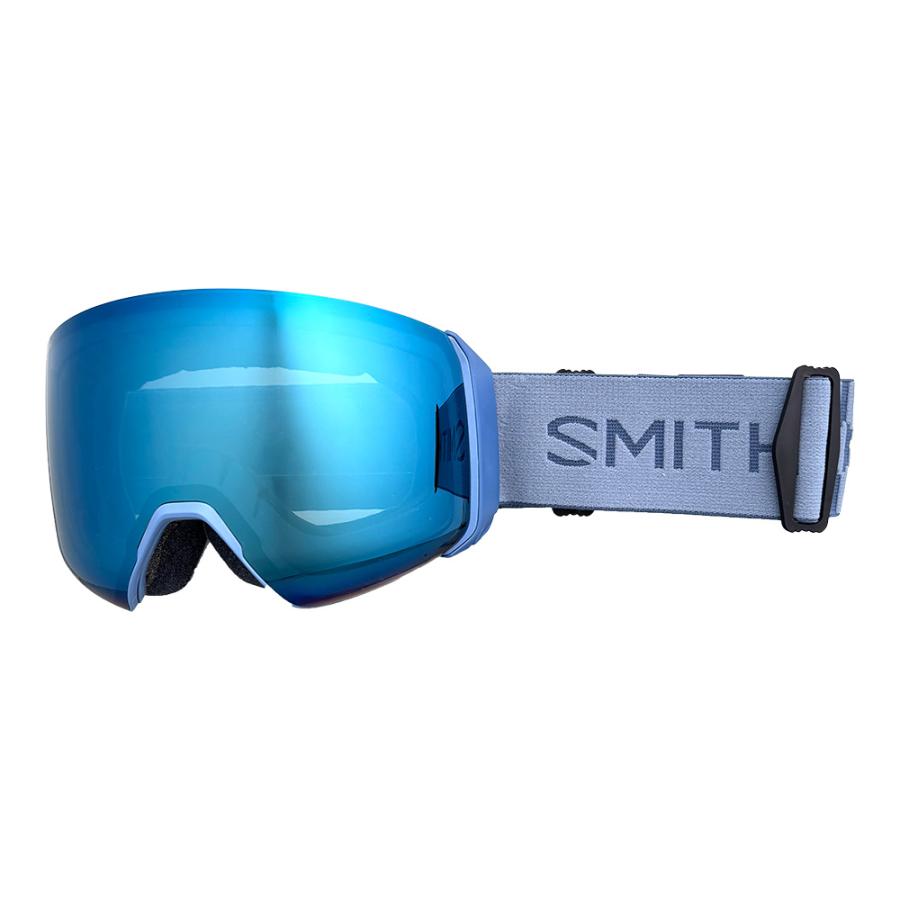 【1777】 SMITH　スミス　4D MAG　フォーディーマグ MAG SERIES スミス ゴーグル フォーディー マグ XL m007842gm994b ロー