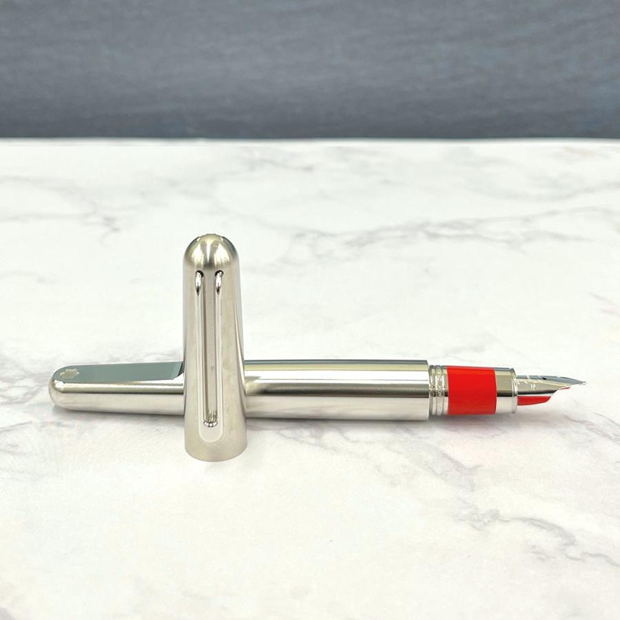 MONTBLANC(筆記具、時計) モンブラン 万年筆 両用式 MONTBLANC MONTBLANC(筆記具、時計) モンブラン 万年筆 両用式 MONTBLANC