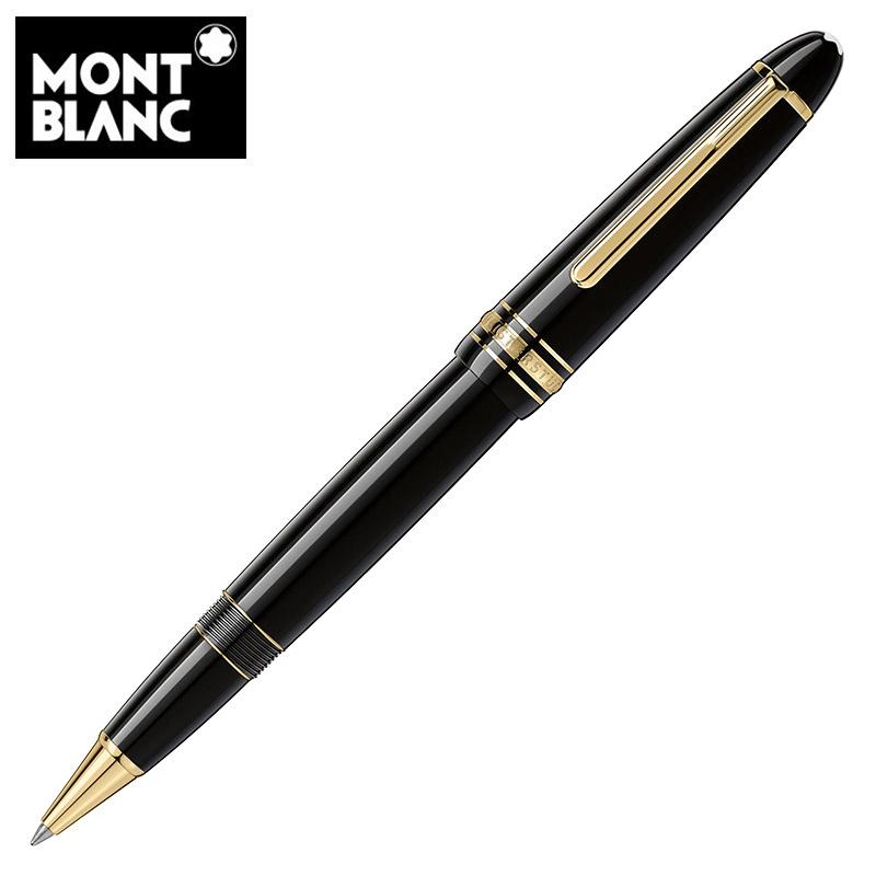 MONTBLANC(筆記具、時計) モンブラン ローラーボール キャップ MONTBLANC(筆記具、時計) モンブラン ローラーボール キャップ