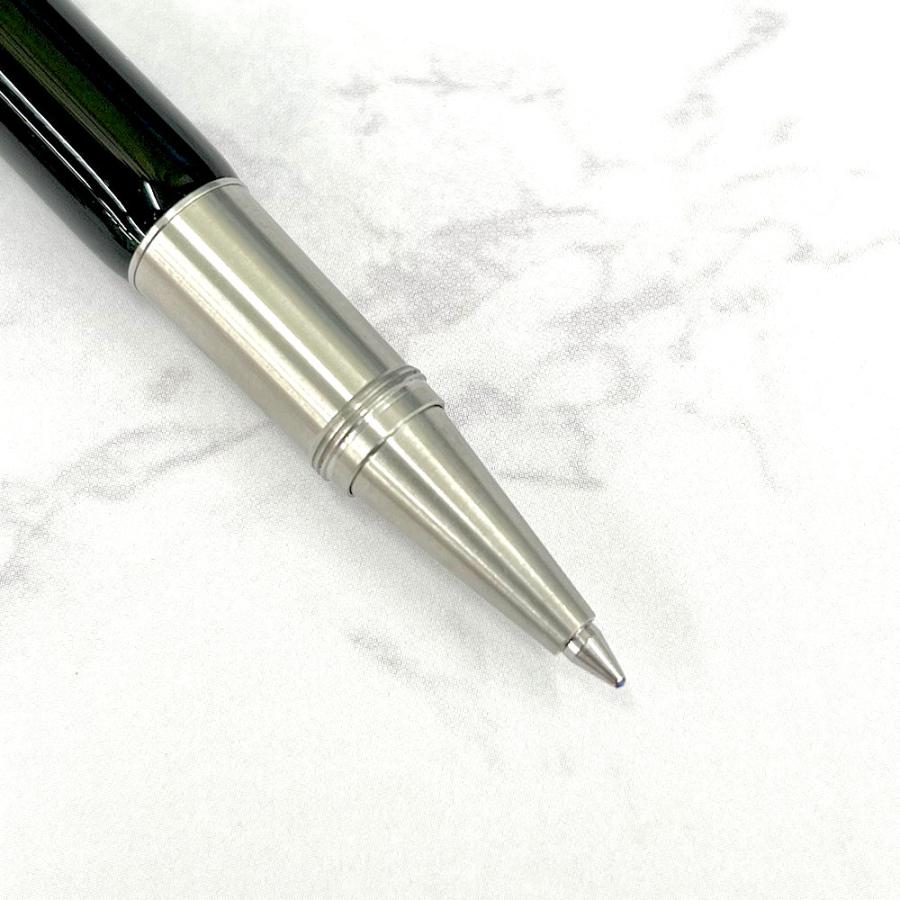 MONTBLANC(筆記具、時計) モンブラン ローラーボール キャップ MONTBLANC(筆記具、時計) モンブラン ローラーボール キャップ