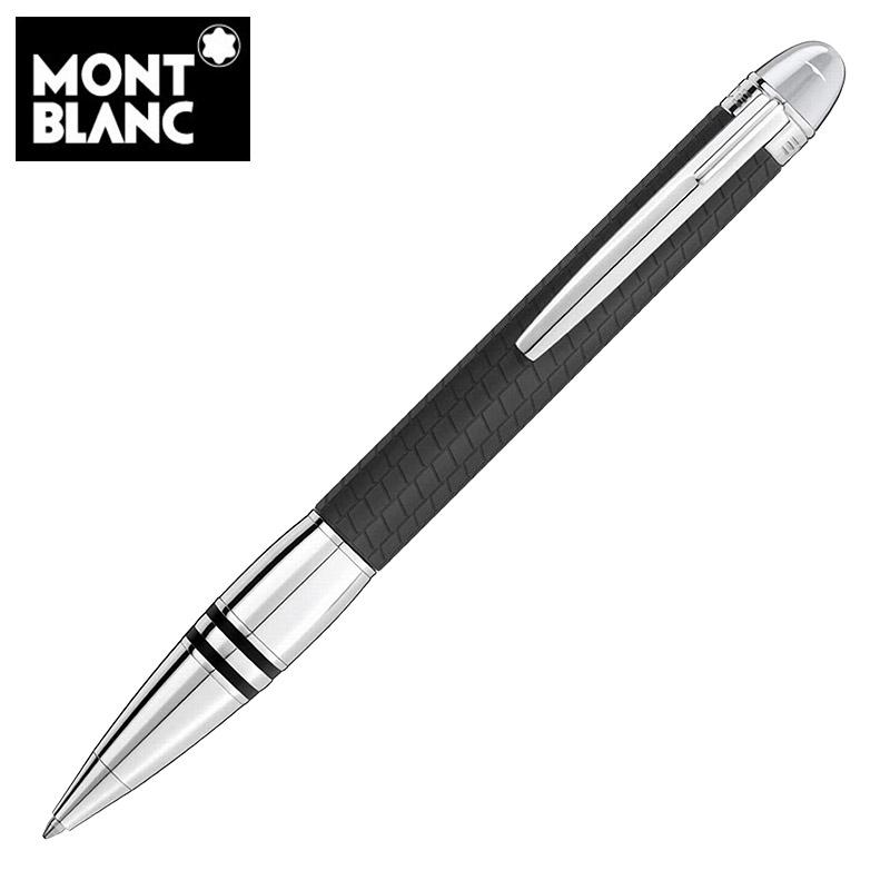 モンブラン ボールペン スターウォーカー スピリット・オブ・レーシング ドゥエ 筆記具 MONTBLANC :mb116917:OBLIGE オブリージュ - 通販 - Yahoo!ショッピング モンブラン ボールペン スターウォーカー スピリット・オブ・レーシング ドゥエ 筆記具 MONTBLANC :mb116917:OBLIGE オブリージュ - 通販 - Yahoo!ショッピング