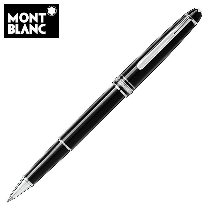 MONTBLANC(筆記具、時計) モンブラン ローラーボール(水性 MONTBLANC(筆記具、時計) モンブラン ローラーボール(水性