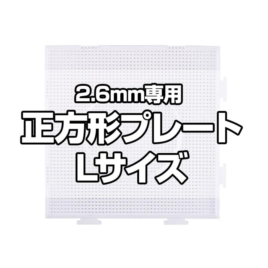 2026年7月】ラブラドライト 8mmのおすすめ人気ランキング - Yahoo