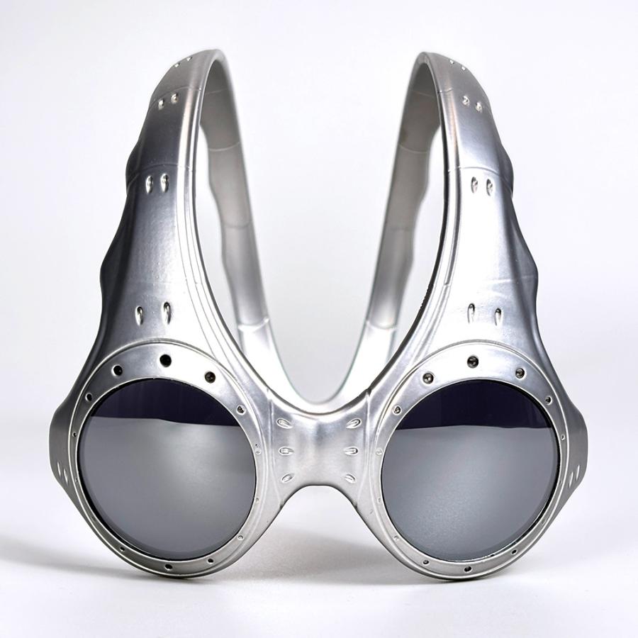 OAKLEY（オークリー） オーバー ザ トップ o04-061-a サングラス