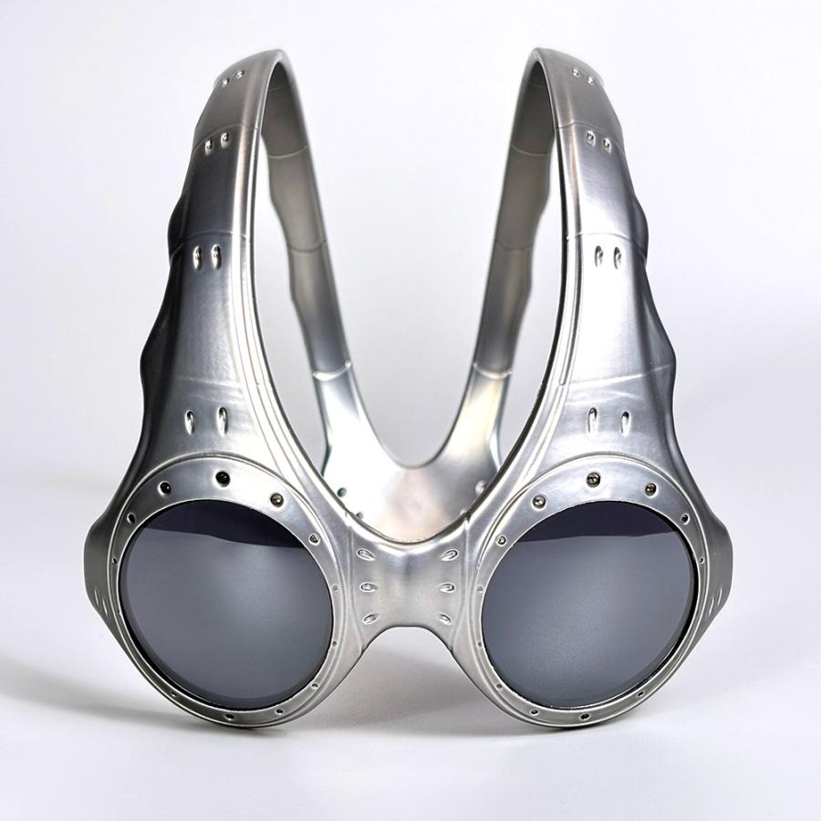 OAKLEY（オークリー） オーバー ザ トップ o04-061-b サングラス