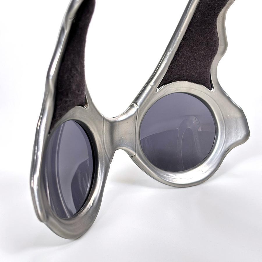 OAKLEY（オークリー） オーバー ザ トップ o04-061-b サングラス