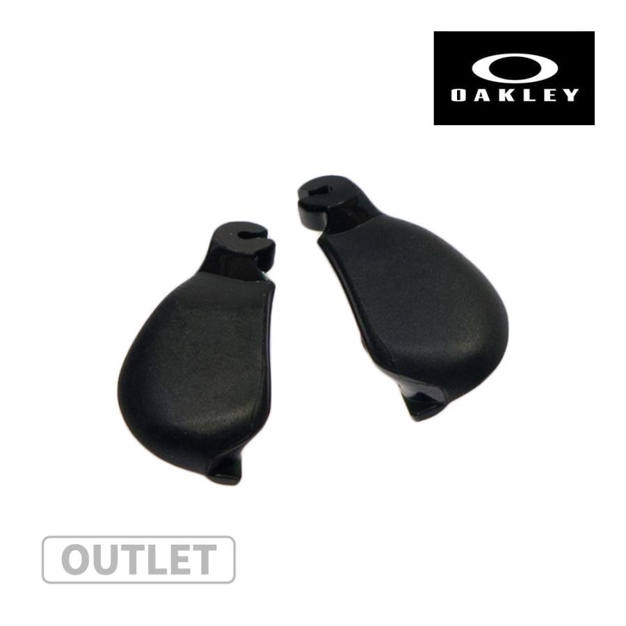 OAKLEY レーシングジャケット 訳ありおまけガスケットとお得ないろいろ付き OAKLEY（オークリー） 【訳あり】 アクセサリー ノーズパッド キット