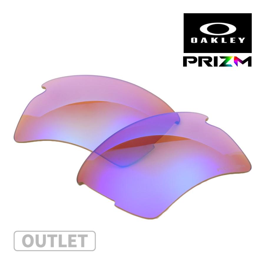 Flak 【訳あり】 オークリー フラック2.0 XL スタンダードフィット