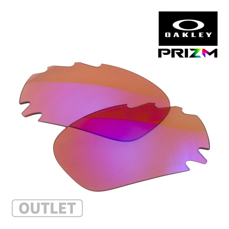 OAKLEY（オークリー） 【訳あり】 レーシングジャケット サングラス