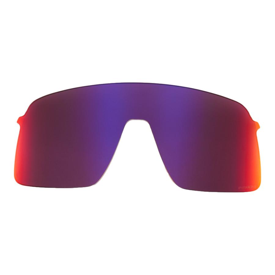 OAKLEY（オークリー） 【訳あり】 スートロライト 交換レンズ