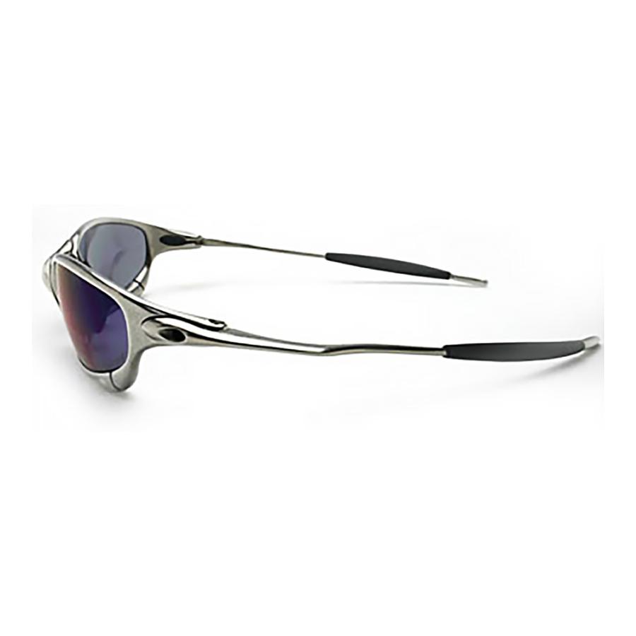 OAKLEY（オークリー） 【訳あり】 ジュリエット スタンダードフィット