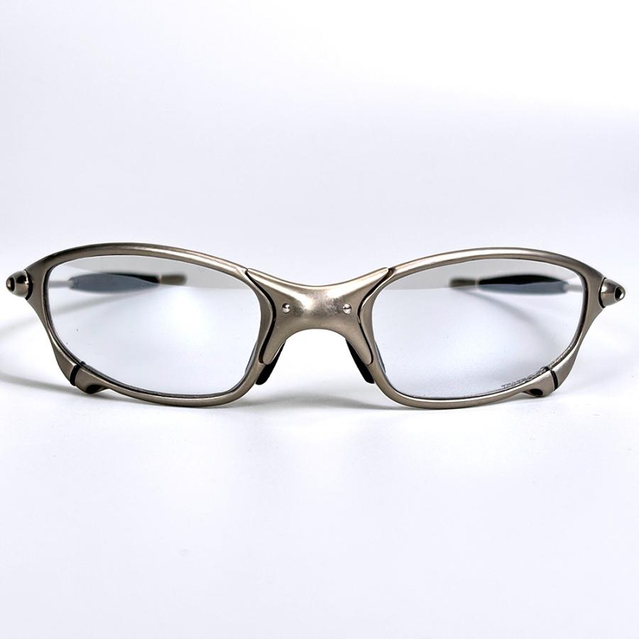 オークリー ジュリエット o12-623-a ハイブリッジフィット サングラス OAKLEY JULIET SUNGLASSの画像