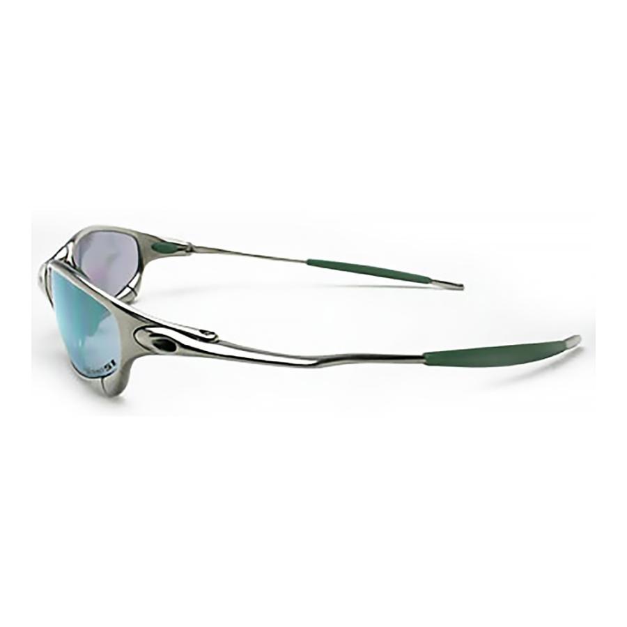 OAKLEY（オークリー） 【訳あり】 ジュリエット スタンダードフィット