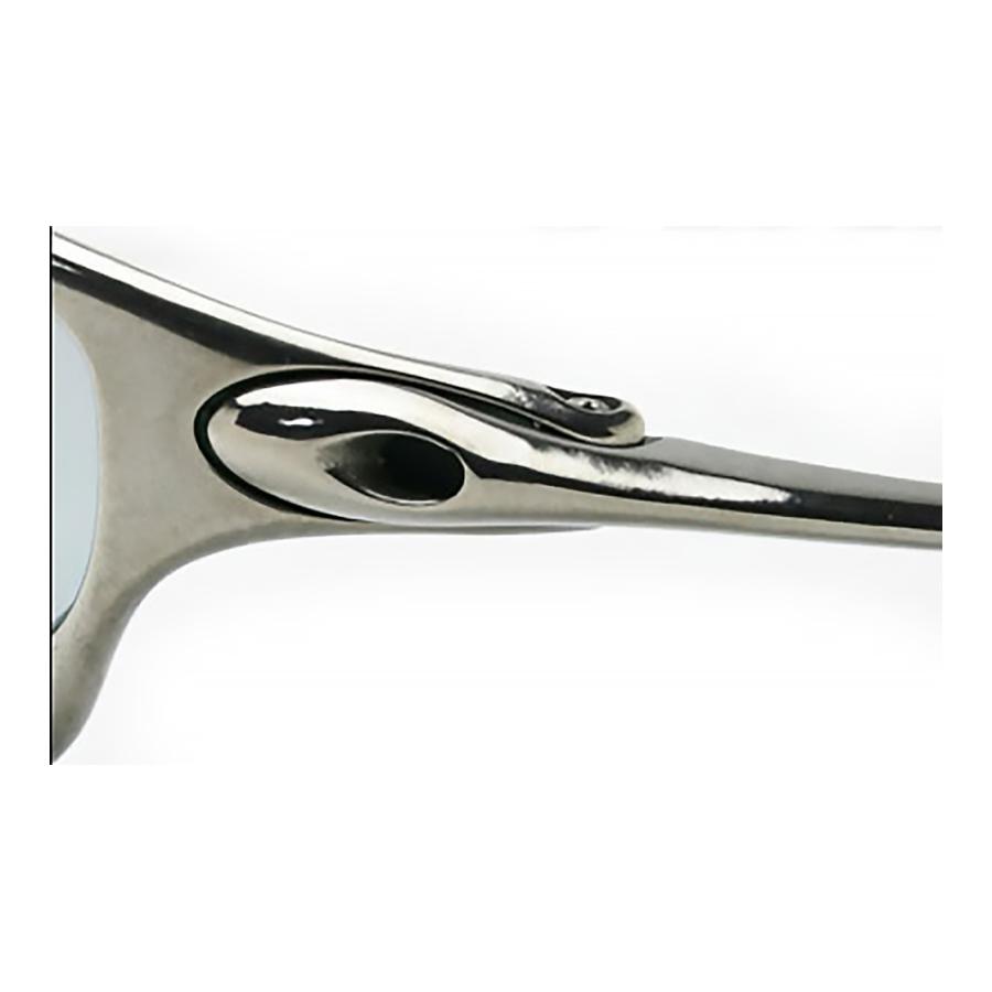 OAKLEY（オークリー） 【訳あり】 ジュリエット スタンダードフィット