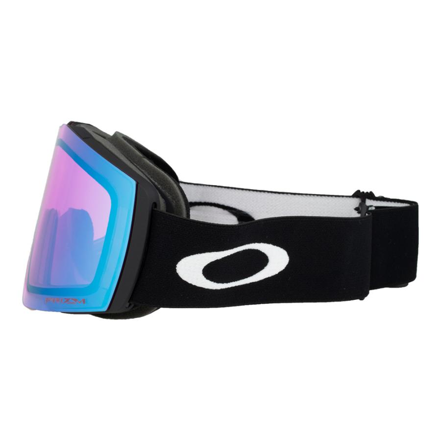 Fall Line オークリー カスタム ゴーグル フォールライン L ocg