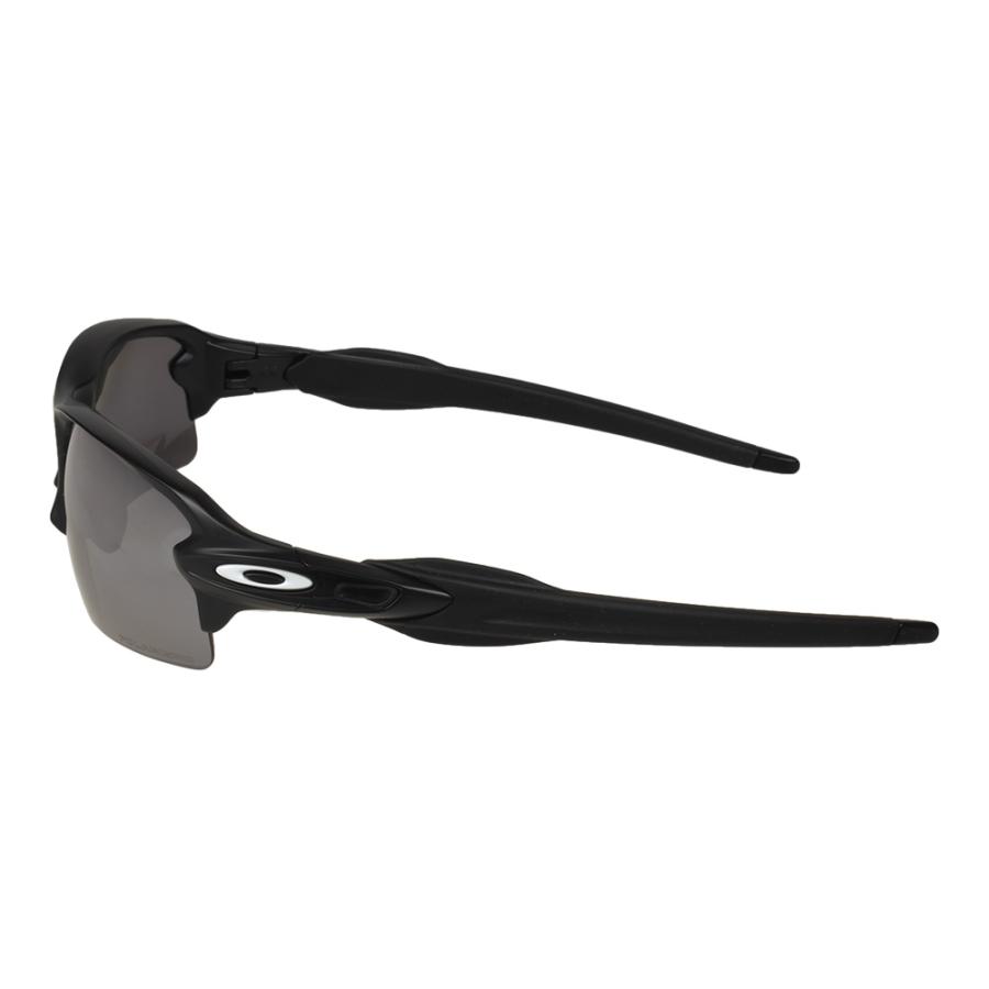オークリー カスタム フラック 2.0 スタンダードフィット サングラス 偏光 ocs-fj2u003 OAKLEY FLAK2.0 SUNGLASS スポーツサングラスの画像