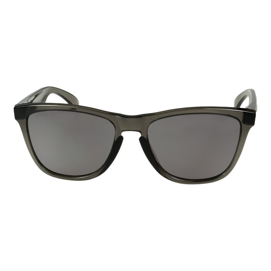 Frogskins オークリー カスタム フロッグスキン アジアンフィット