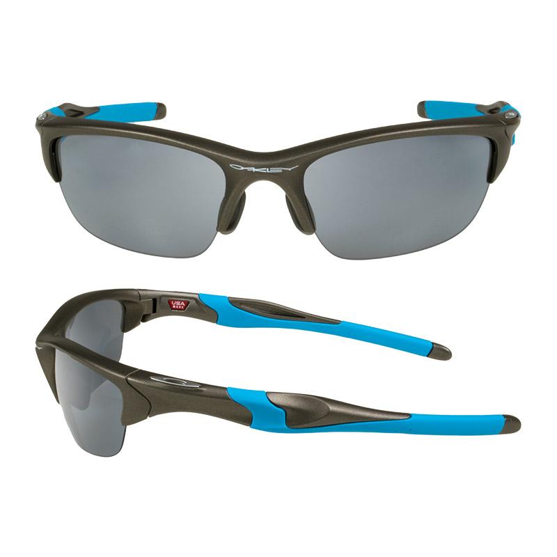 オークリーサングラス（カスタム仕様） OAKLEY 